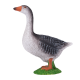 Mojo Farmland Goose 381039