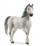 Schleich Horse Club Quarter Horse Gelding 72214 Exclusive