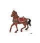 Papo History Caesar's Horse 39805