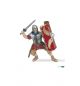 Papo History Roman Legionary 39802