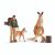 Schleich Wild Life Outback Adventures 42550