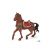 Papo History Caesar's Horse 39805