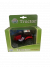 Kids Globe Farming Tractor 510654