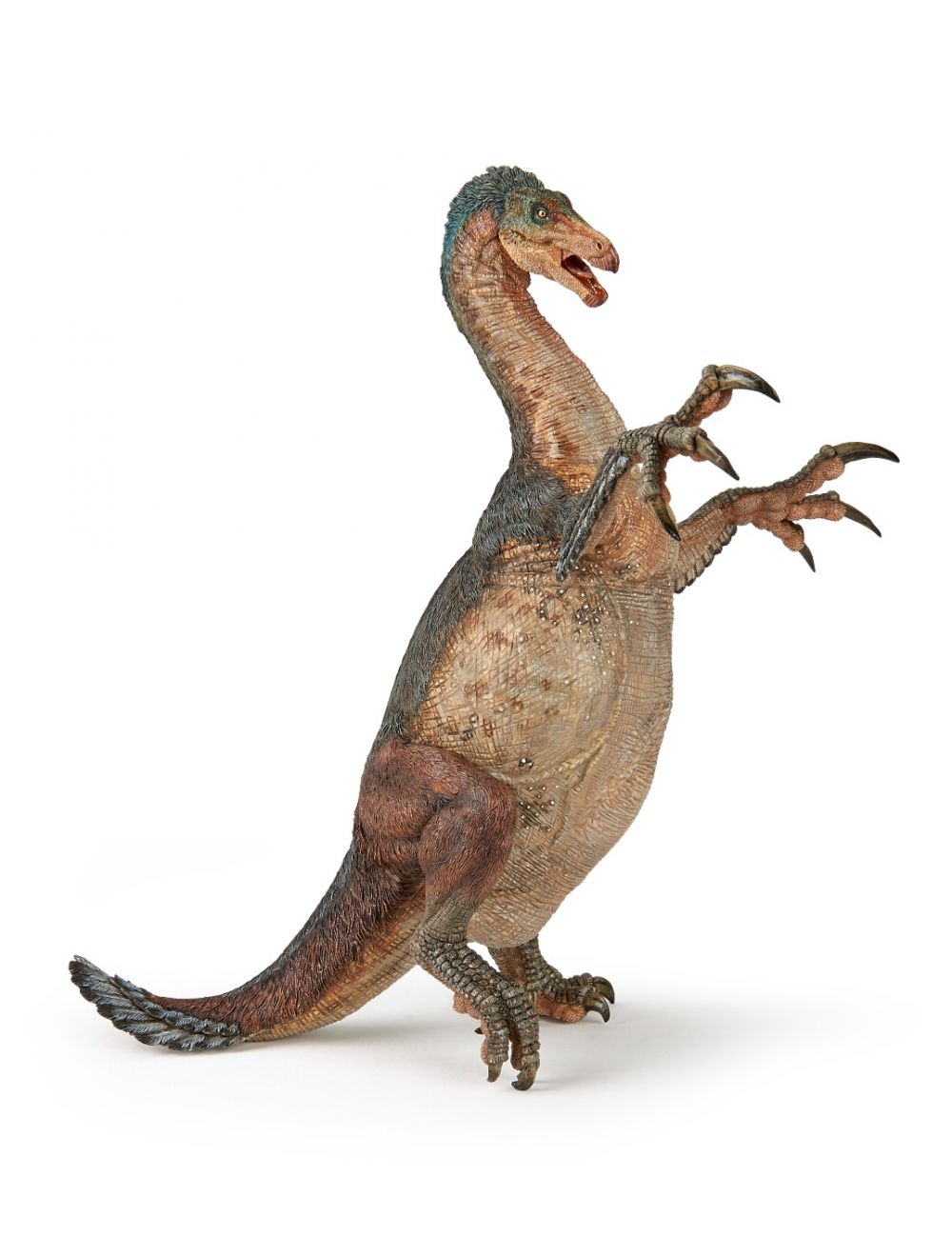 Papo The Dinosaur Figure, Brachiosaurus 