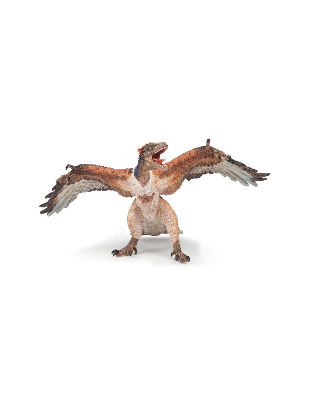 Archaeopteryx schleich store