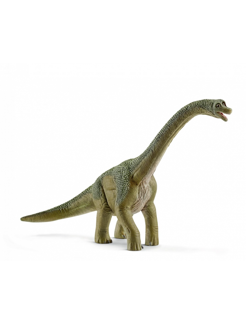 Schleich 14581 Dinosaurs Brachiosaurus