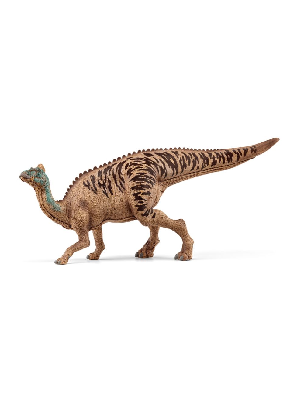 Schleich Dinosaurus Edmontosaurus 15037