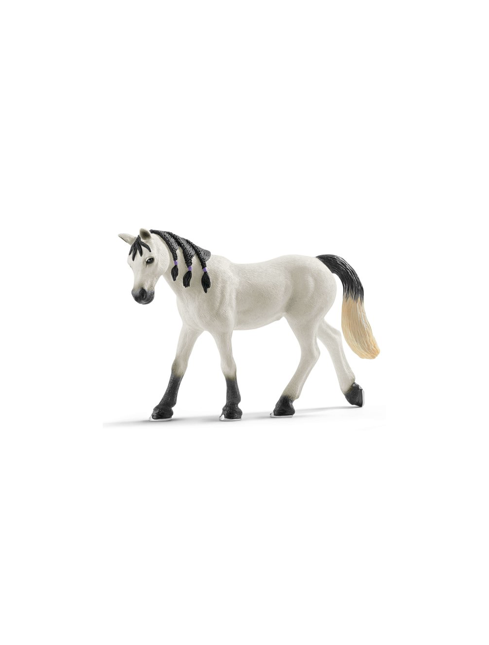 Schleich sale 2020 horses