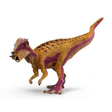 Schleich Dinosaur Pachycephalosaurus 15024 