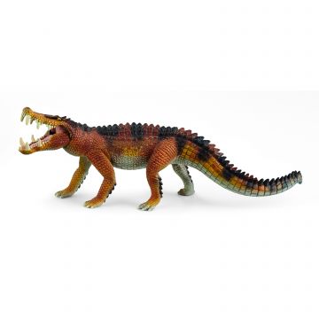 Schleich Dinosaur Kaprosuchus 15025 