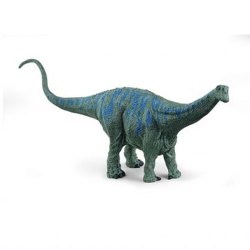 Schleich Dinosaur Brontosaurus 15027 