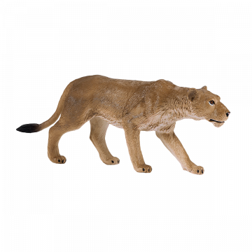 Mojo Wild Life Lioness 381071