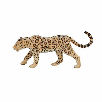 Mojo Wild Life Leopard 387018