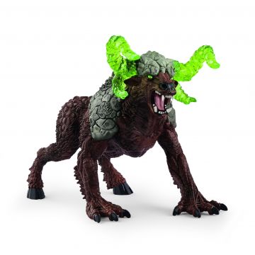 Schleich Eldrador Rock Beast 42521