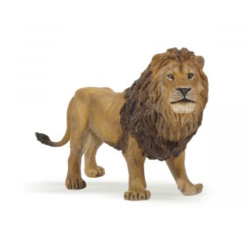 Papo Wild Life Lion 50040 