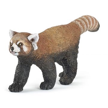 Papo Wild Red panda 50217