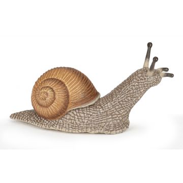 Papo Wild Life Snail 50262