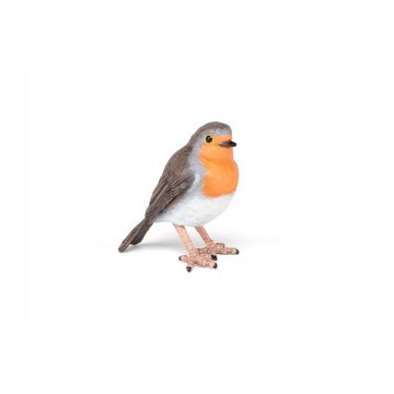 Papo Wild Life Robin 50275