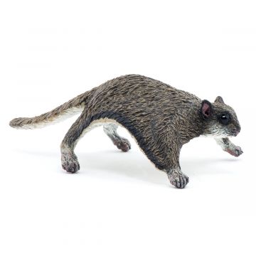 Papo Wild Life Flying squirrel 50296