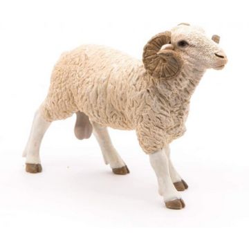 Papo Farm world Ram 51129