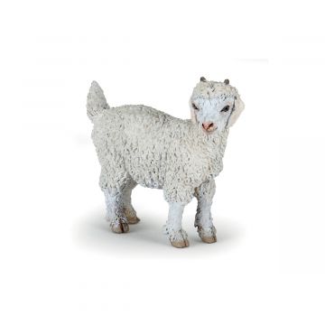 Papo Farm Life Young angora goat 51171