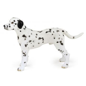 Papo Farm Life Dalmatian 54020