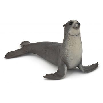 Papo  Wild Life Sea lion 56025