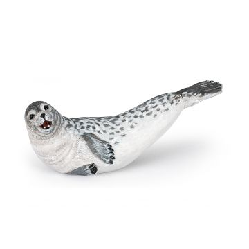 Papo Wild Life Seal 56029 