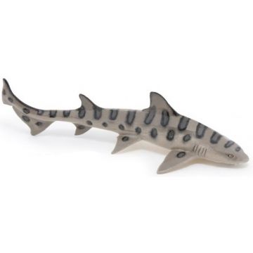 Papo Wild Life Leopard shark 56056