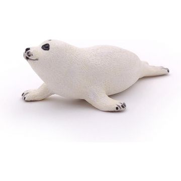 Papo Wild Life Baby seal 56028 