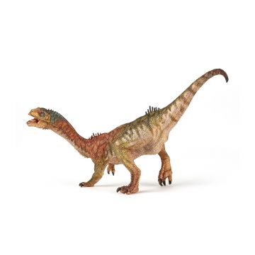 Papo Dinosaurs Chilesaurus 55082 