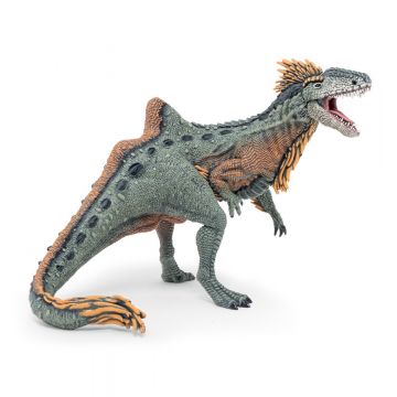 Papo Dinosaurs Concavenator 55096