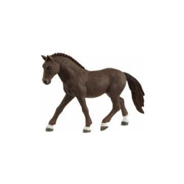 Schleich Horse Club Paard Duitse Rijpony Ruin 13926 