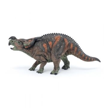 Papo Dinosaurs Einiosaurus 55097