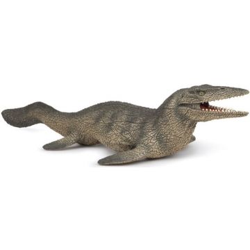 Papo Dinosaurs Tylosaurus 55024