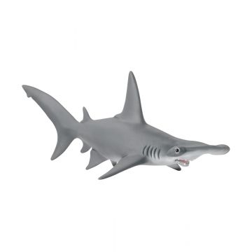 Schleich Wild Life 14835 Hammerhead