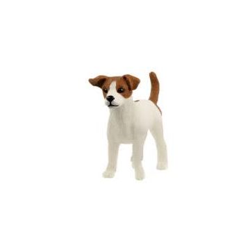 Schleich Farm World Dog Jack Russell Terrier 13916 