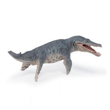 Papo Dinosaurs Kronosaurus 55089