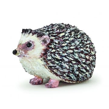 Papo Wild Life Egel 50245