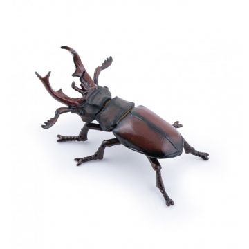 Papo Wild Life Stag beetle 50281