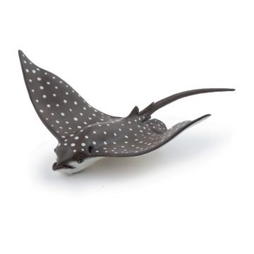 Papo Wild Life Spotted eagle ray 56059