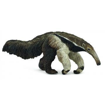 Papo Wild Life Big anteater 50152