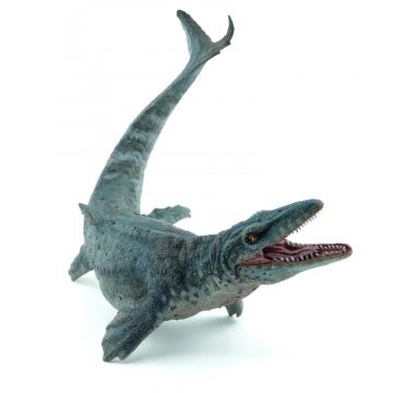 Papo Dinosaurs Mosasaurus 55088