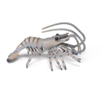 Papo Wild Life Shrimp 56053