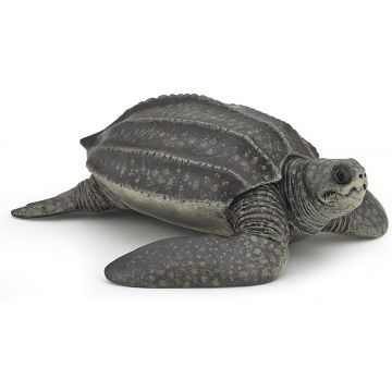 Papo Wild Life Leatherback turtle 56022