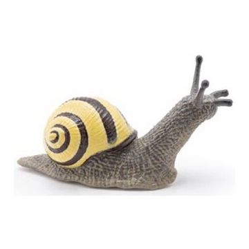 Papo Wild Life rove snail 50285