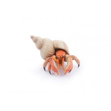 Papo Wild Life Hermit crab 56054