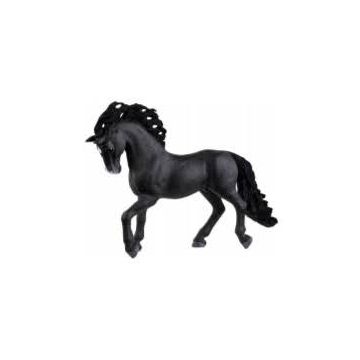 Schleich Horse Club Paard Pura Raza Espanola Hengst 13923 