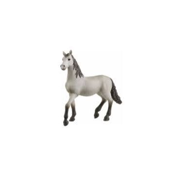 Schleich Horse Club Paard Pura Raza Espanola Pony 13924 