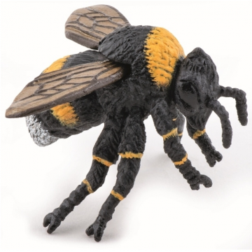 Papo Wild Life Bumblebee 50291